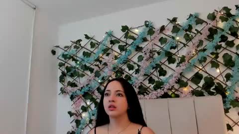 Snapshot of scarletlevis chatting on November 23, 2025, 12:05 pm scarlet online show from November 23, 2025, 12:05 pm