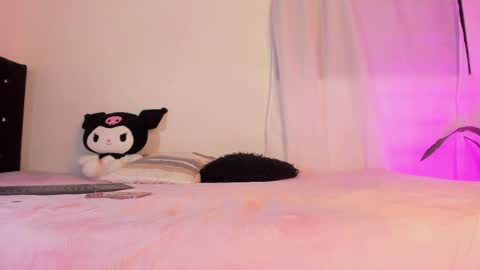   online show from March 27, 2026, 8:48 am