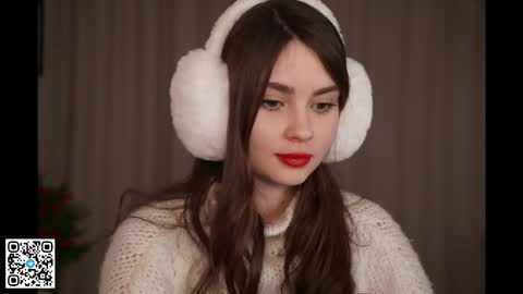 Snapshot of scarletmore chatting on December 21, 2025, 7:21 pm Scarlet online show from December 21, 2025, 7:21 pm