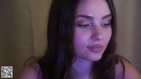 Snapshot of scarletmore chatting on January 8, 2026, 9:28 pm Scarlet online show from January 8, 2026, 9:28 pm