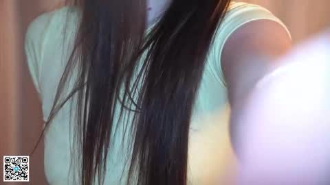 Snapshot of scarletmore chatting on January 9, 2026, 10:00 pm Scarlet online show from January 9, 2026, 10:00 pm
