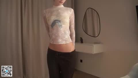 Snapshot of scarletmore chatting on February 20, 2026, 9:37 pm Scarlet online show from February 20, 2026, 9:37 pm