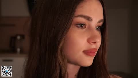 Snapshot of scarletmore chatting on March 19, 2026, 9:08 pm Scarlet online show from March 19, 2026, 9:08 pm