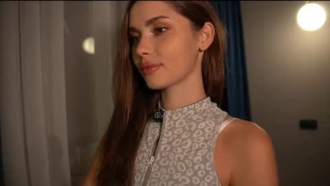 Snapshot of scarletmore chatting on July 6, 2026, 10:56 pm Scarlet online show from July 6, 2026, 10:56 pm