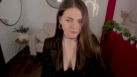 Snapshot of scarletmurrr chatting on February 28, 2026, 3:46 pm Scarlett online show from February 28, 2026, 3:46 pm