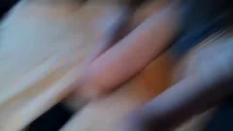 scarletpetal online show from February 20, 2025, 5:55 am