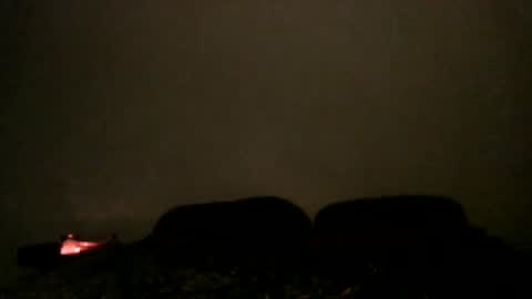 Snapshot of scarletsatine chatting on February 10, 2026, 10:19 am Scarlet Satine online show from February 10, 2026, 10:19 am