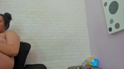 Snapshot of scarlett646 chatting on September 17, 2025, 3:08 am Scarlett 3 online show from September 17, 2025, 3:08 am