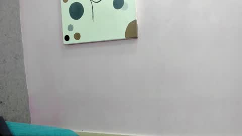 Snapshot of scarlett646 chatting on October 29, 2025, 3:09 am Scarlett 3 online show from October 29, 2025, 3:09 am