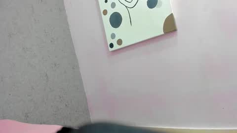 Snapshot of scarlett646 chatting on November 5, 2025, 3:06 am Scarlett 3 online show from November 5, 2025, 3:06 am