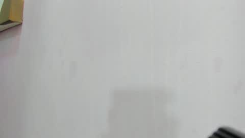 Snapshot of scarlett646 chatting on November 25, 2025, 3:06 am Scarlett 3 online show from November 25, 2025, 3:06 am