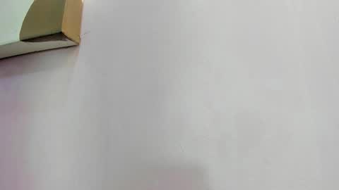 Snapshot of scarlett646 chatting on December 16, 2025, 3:11 am Scarlett 3 online show from December 16, 2025, 3:11 am