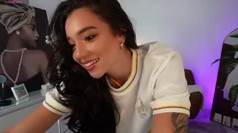 juli online show from June 27, 2026, 6:46 pm