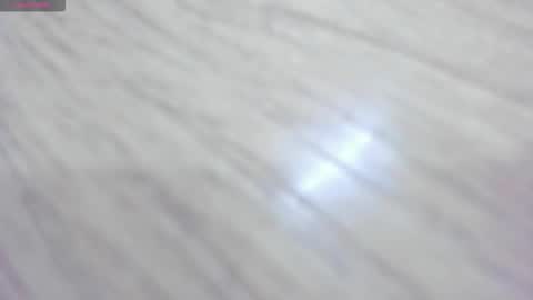 Scarlett online show from October 20, 2025, 12:16 pm