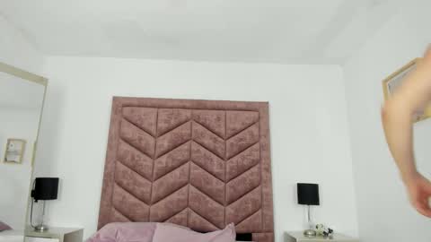 Snapshot of scarlett__noir chatting on January 10, 2026, 7:48 pm scarlett__noir online show from January 10, 2026, 7:48 pm