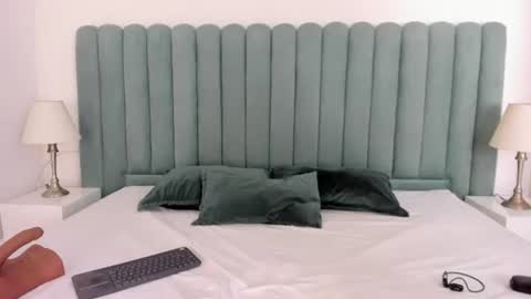 scarlett__noir online show from July 14, 2026, 9:42 pm