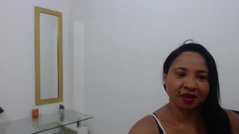 Snapshot of scarlett_adams__ chatting on May 20, 2026, 12:11 pm scarlett_adams__ online show from May 20, 2026, 12:11 pm
