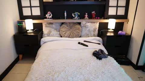 Snapshot of scarlett_collins01 chatting on January 9, 2026, 4:26 am Scarlett Collins online show from January 9, 2026, 4:26 am