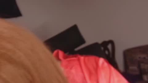 Snapshot of scarlett_crastrawberry chatting on February 23, 2026, 1:19 pm scarlet online show from February 23, 2026, 1:19 pm