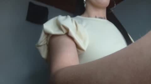 Snapshot of scarlett_crastrawberry chatting on February 28, 2026, 7:37 pm scarlet online show from February 28, 2026, 7:37 pm