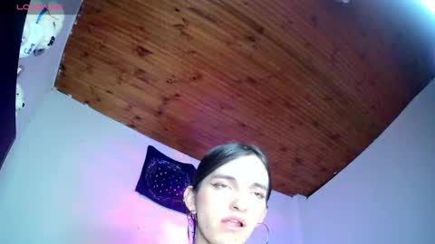 Snapshot of scarlett_crastrawberry chatting on March 16, 2026, 5:28 pm scarlet online show from March 16, 2026, 5:28 pm