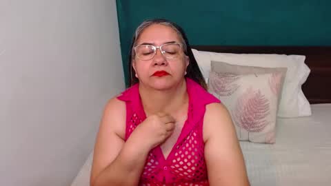 Snapshot of scarlett_duboi1 chatting on November 14, 2025, 12:53 am Scarlett online show from November 14, 2025, 12:53 am