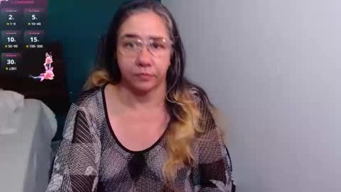 Snapshot of scarlett_duboi1 chatting on November 30, 2025, 1:53 am Scarlett online show from November 30, 2025, 1:53 am