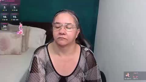 Snapshot of scarlett_duboi1 chatting on December 14, 2025, 3:56 am Scarlett online show from December 14, 2025, 3:56 am