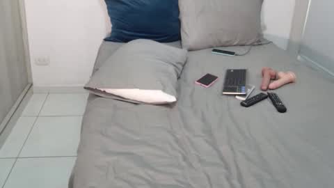 Snapshot of scarlett_evanz_ chatting on February 14, 2025, 10:58 pm Scarlett Evans online show from February 14, 2025, 10:58 pm