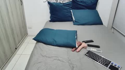 Snapshot of scarlett_evanz_ chatting on March 3, 2025, 1:31 am Scarlett Evans online show from March 3, 2025, 1:31 am