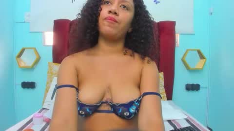 Snapshot of scarlett_fox20 chatting on January 9, 2026, 4:10 pm scarlett_fox20 online show from January 9, 2026, 4:10 pm