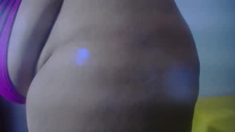 Snapshot of scarlett_keaty chatting on February 7, 2025, 2:26 pm scarlett online show from February 7, 2025, 2:26 pm