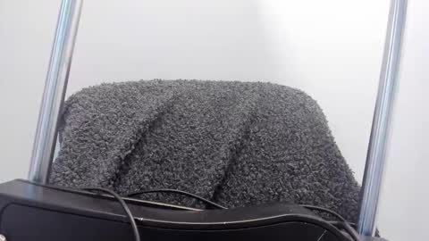 scarlett_leblanc_ online show from March 26, 2026, 11:49 am