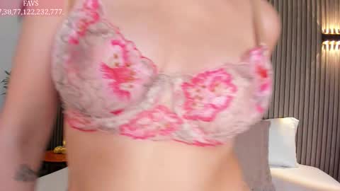 Mon to Sat 545pm to 1030pm col online show from March 2, 2026, 11:11 pm