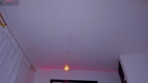 Scarlett Rios19 online show from December 17, 2025, 6:08 am