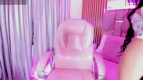 SCARLETT  online show from July 3, 2026, 2:18 am