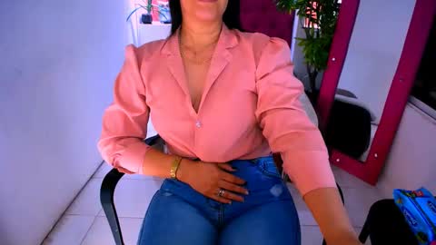 Snapshot of scarlett_sex2 chatting on January 13, 2026, 1:16 pm scarlet online show from January 13, 2026, 1:16 pm