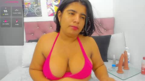 scarlett_sex_20 online show from May 10, 2026, 10:26 pm