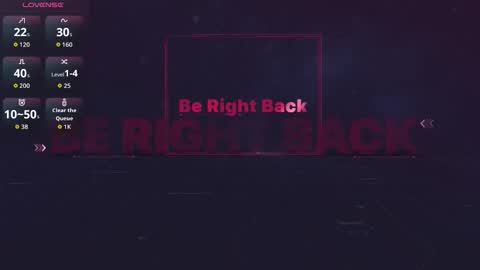 Snapshot of scarlett_skinny02 chatting on September 27, 2025, 1:43 am Isabella online show from September 27, 2025, 1:43 am