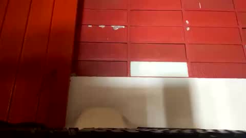 Snapshot of scarlett_skinny02 chatting on October 18, 2025, 2:18 pm Isabella online show from October 18, 2025, 2:18 pm