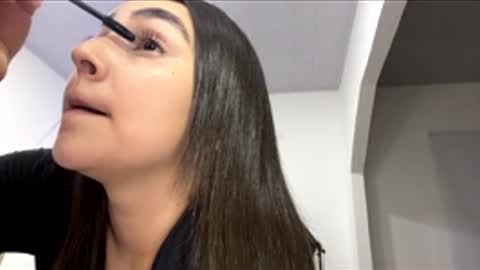 Snapshot of scarlett_skinny02 chatting on December 13, 2025, 11:10 pm Isabella online show from December 13, 2025, 11:10 pm