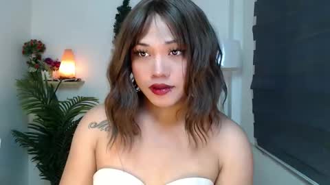 Snapshot of scarlett_sofia69 chatting on October 14, 2025, 11:33 am online show from October 14, 2025, 11:33 am