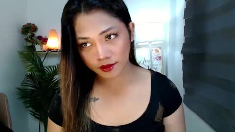 Snapshot of scarlett_sofia69 chatting on November 21, 2025, 10:36 am online show from November 21, 2025, 10:36 am