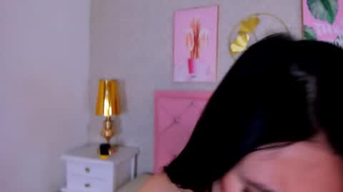 Snapshot of scarlett_thompson_7 chatting on February 27, 2026, 4:12 am scarlett thompson 7 online show from February 27, 2026, 4:12 am