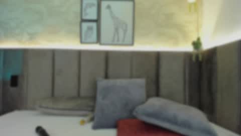 Snapshot of scarlett_vegga chatting on February 7, 2025, 10:50 am Scarlett online show from February 7, 2025, 10:50 am