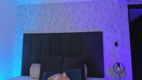 Snapshot of scarlett_vegga chatting on September 15, 2025, 4:56 am Scarlett online show from September 15, 2025, 4:56 am