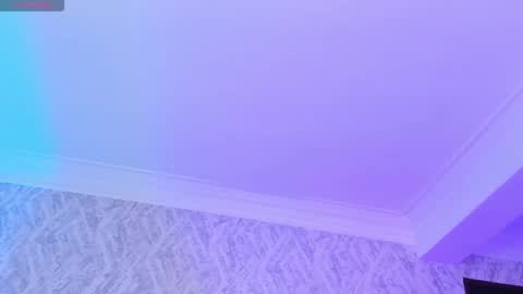 Snapshot of scarlett_vegga chatting on September 18, 2025, 6:04 am Scarlett online show from September 18, 2025, 6:04 am