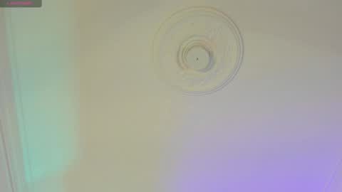 Snapshot of scarlett_vegga chatting on September 28, 2025, 2:28 am Scarlett online show from September 28, 2025, 2:28 am