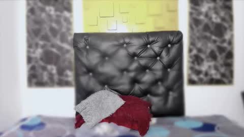 Snapshot of scarlett_w0lf chatting on November 18, 2025, 9:08 pm Scarlett online show from November 18, 2025, 9:08 pm