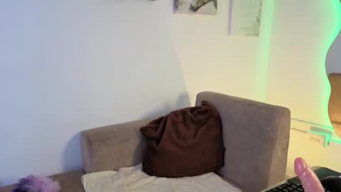 Snapshot of scarlett_walker05 chatting on April 9, 2026, 1:16 pm Scarlett online show from April 9, 2026, 1:16 pm